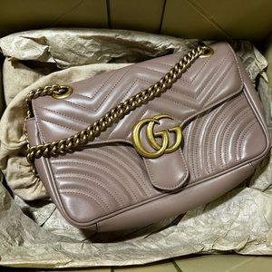 Gucci Bag